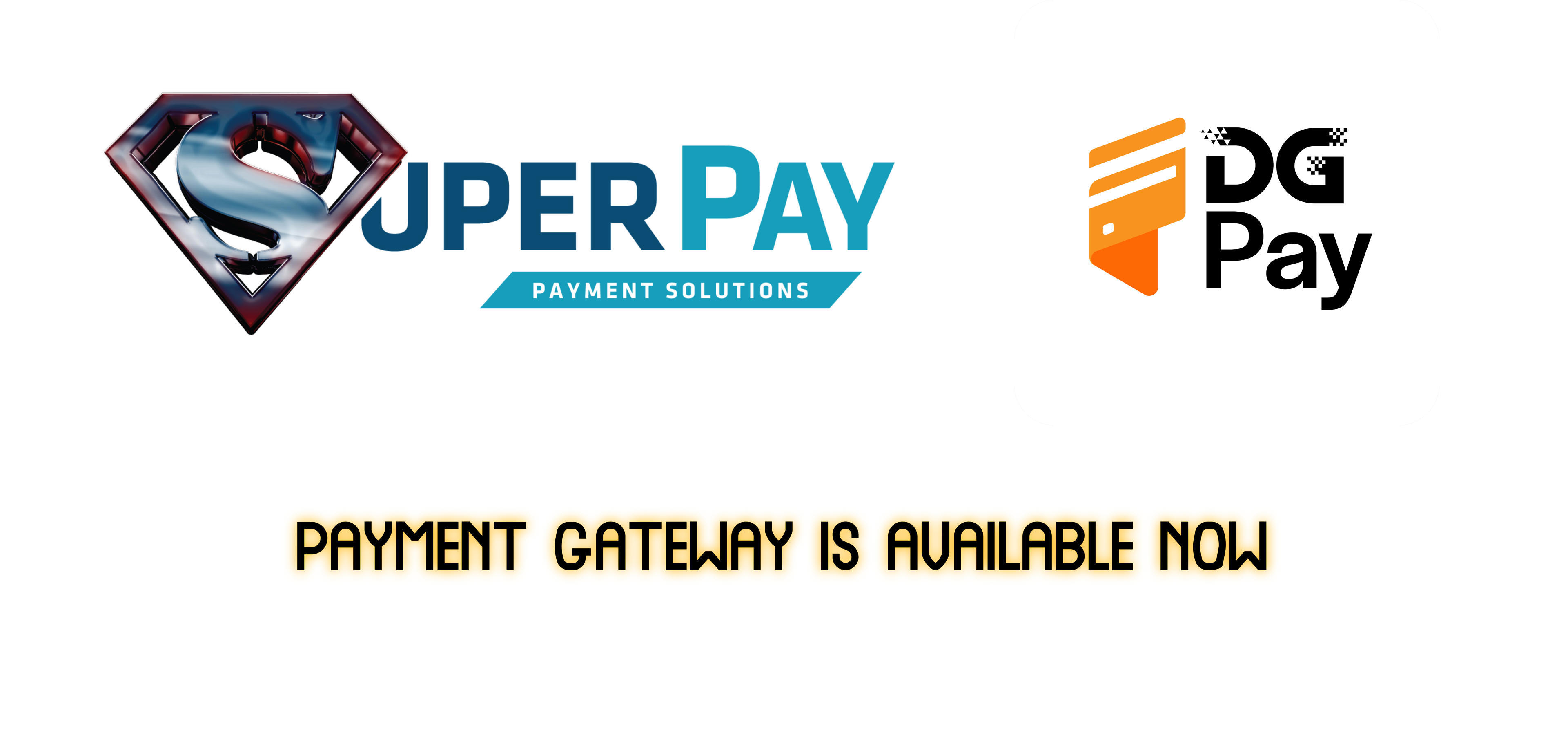 PAYMENT GATEWAY