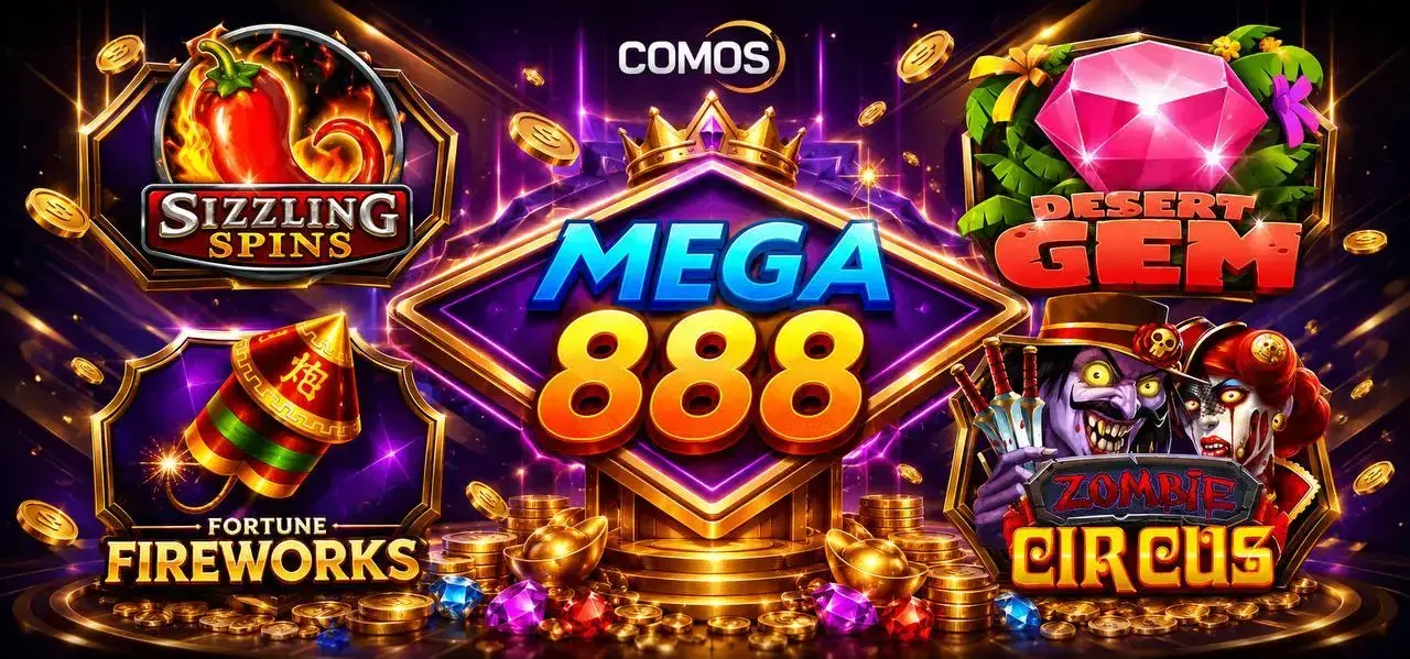 GAME TIPS OF THE WEEK