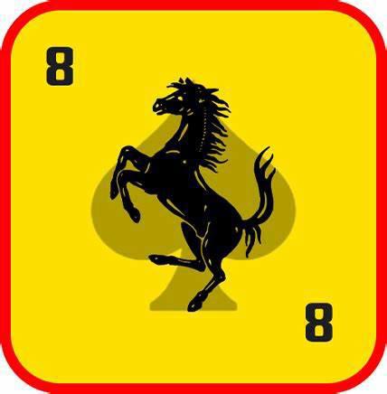 Ferrari88 Login & Casino Review (2026) – Play at Comos9