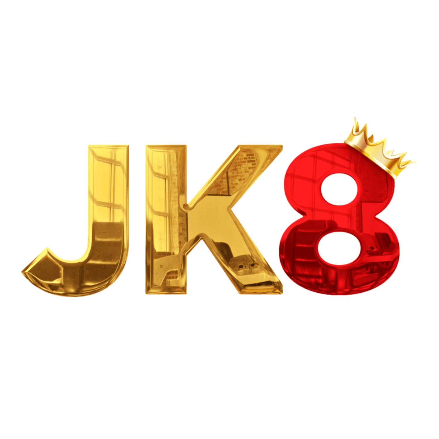 JK8 REVIEW BY COMOS9 ONLINE CASINO MALAYSIA