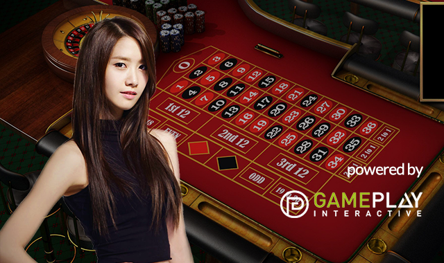 GamePlay: New Partner at Comos9 Online Casino Malaysia