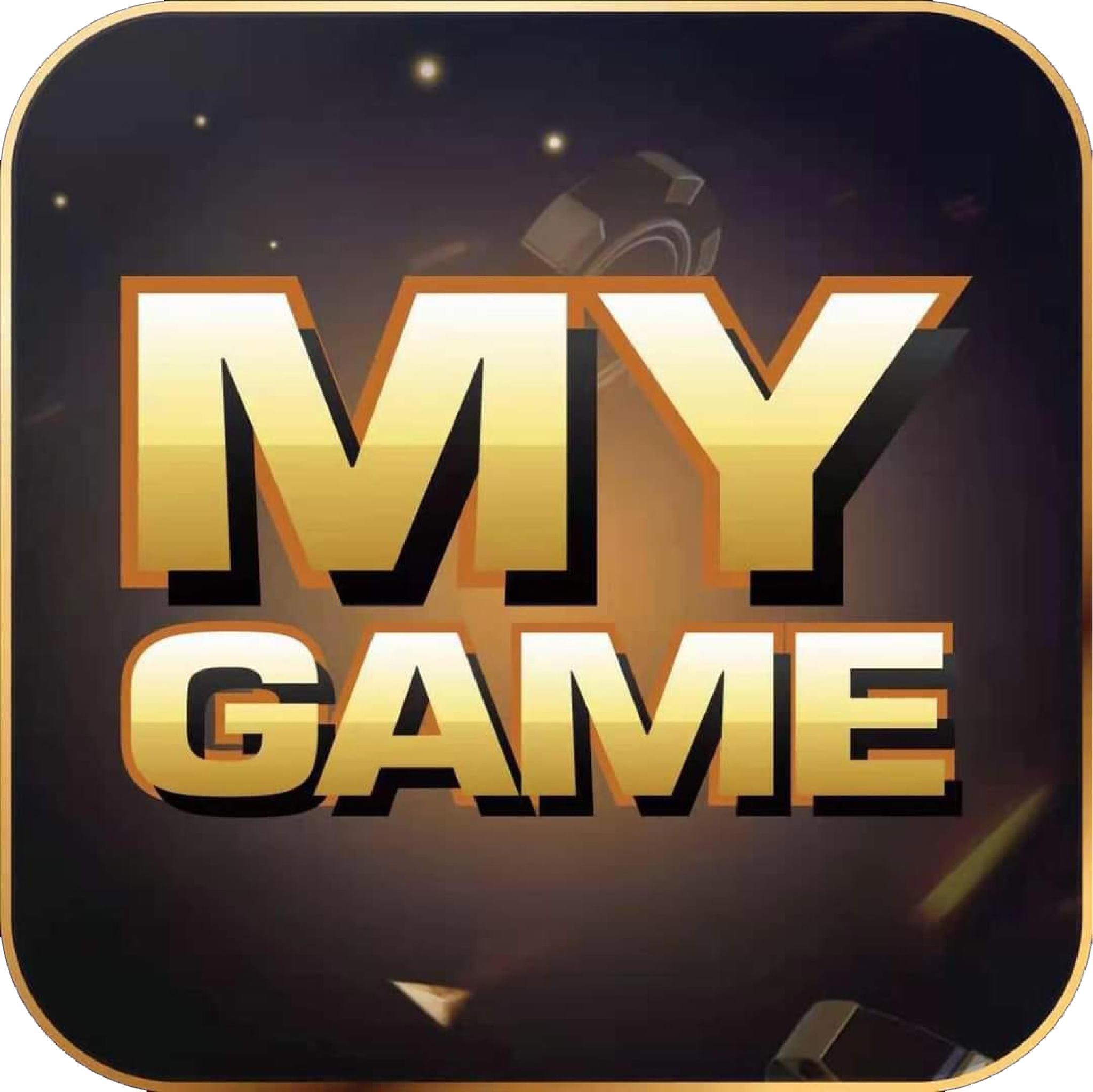 Review Jujur MyGame Malaysia (Kemas Kini 2026): Betul Ke 'Game Anda' Atau Ejen Yang Kawal Duit?