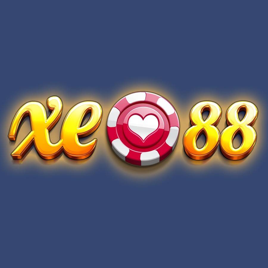 XE88 Hot Games: Play at Comos9 for Big Wins