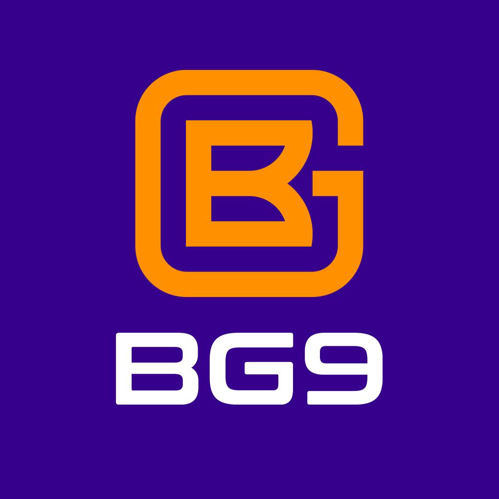 BG9 Review: An In-Depth Look and Why Comos9 is the Preferred Choice