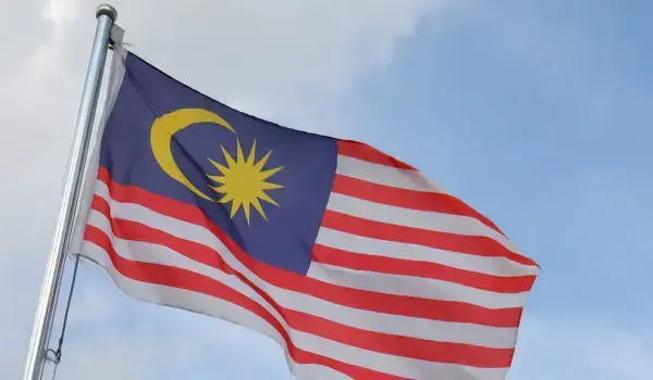 Merdeka! 69 Years of Malaysia — and the Five Principles That Hold Us Together