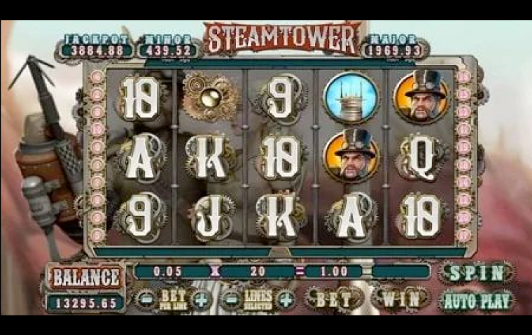 Game Bayar Mega888 2025: Hot Games & Winning Opportunities at Comos9