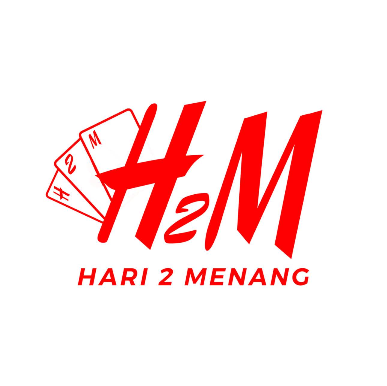 Hari2Menang Review: Exploring Its Offerings and Choosing Comos9