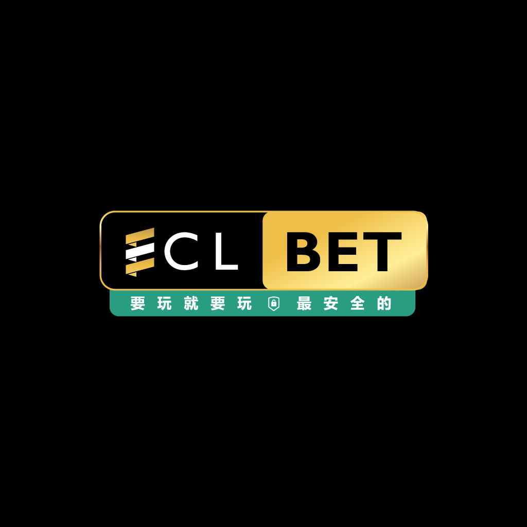 ECLBET Review: Discover Its Offerings and Why Comos9 Stands Out