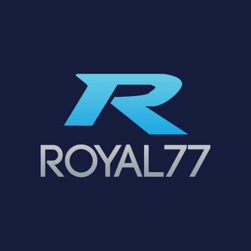 Royal77 Casino Review: An In-Depth Look & Why Comos9 Might Be Your Next Favorite