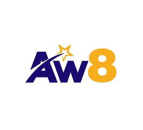 AW8 Review by Comos9 Online Casino Malaysia