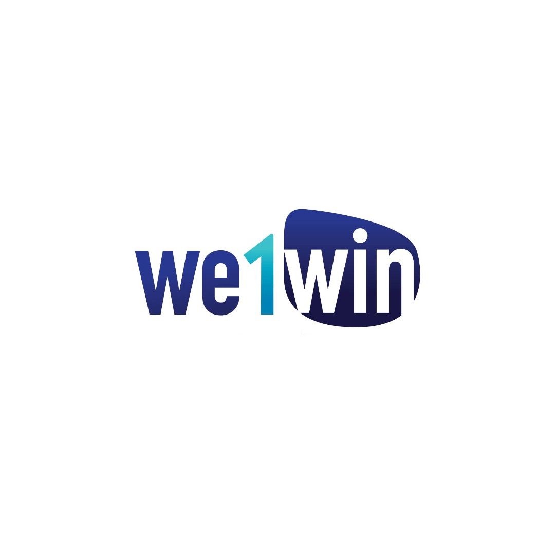 WE1WIN: In-Depth Review and Comparison with Comos9