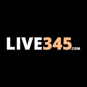 LIVE345 Casino Review: A Deep Dive and Why Comos9 Is Better