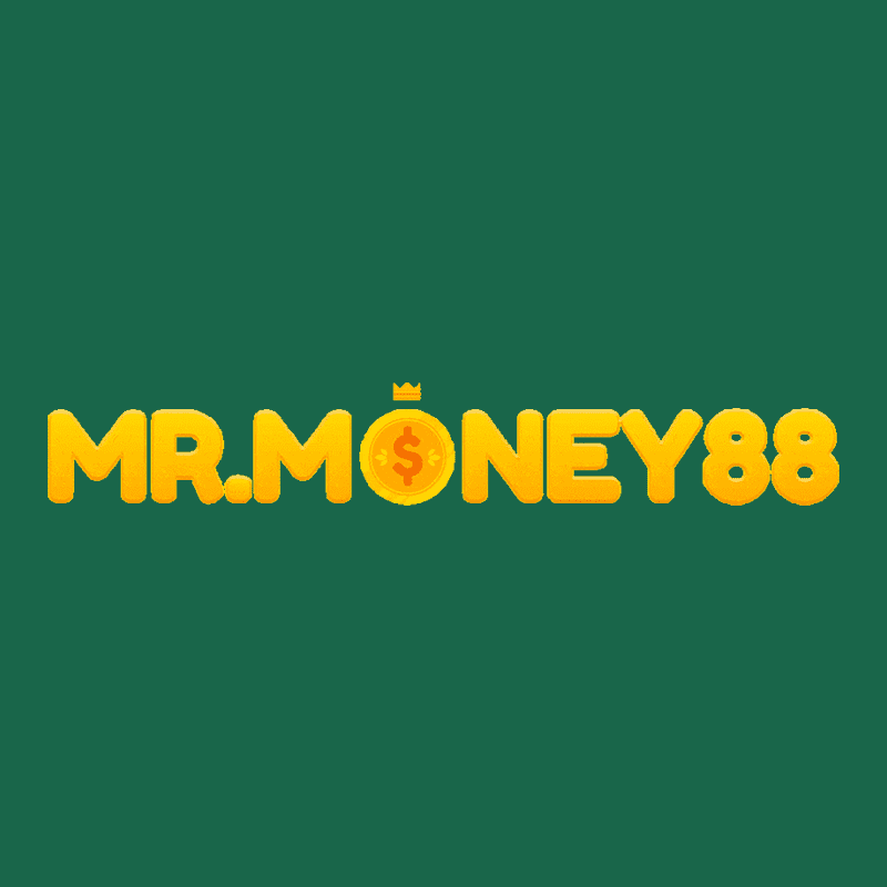Review Jujur MrMoney88 Malaysia (Kemas Kini 2026): Betul Ke Boleh Buat Duit Atau 'Cuci' Lambat?