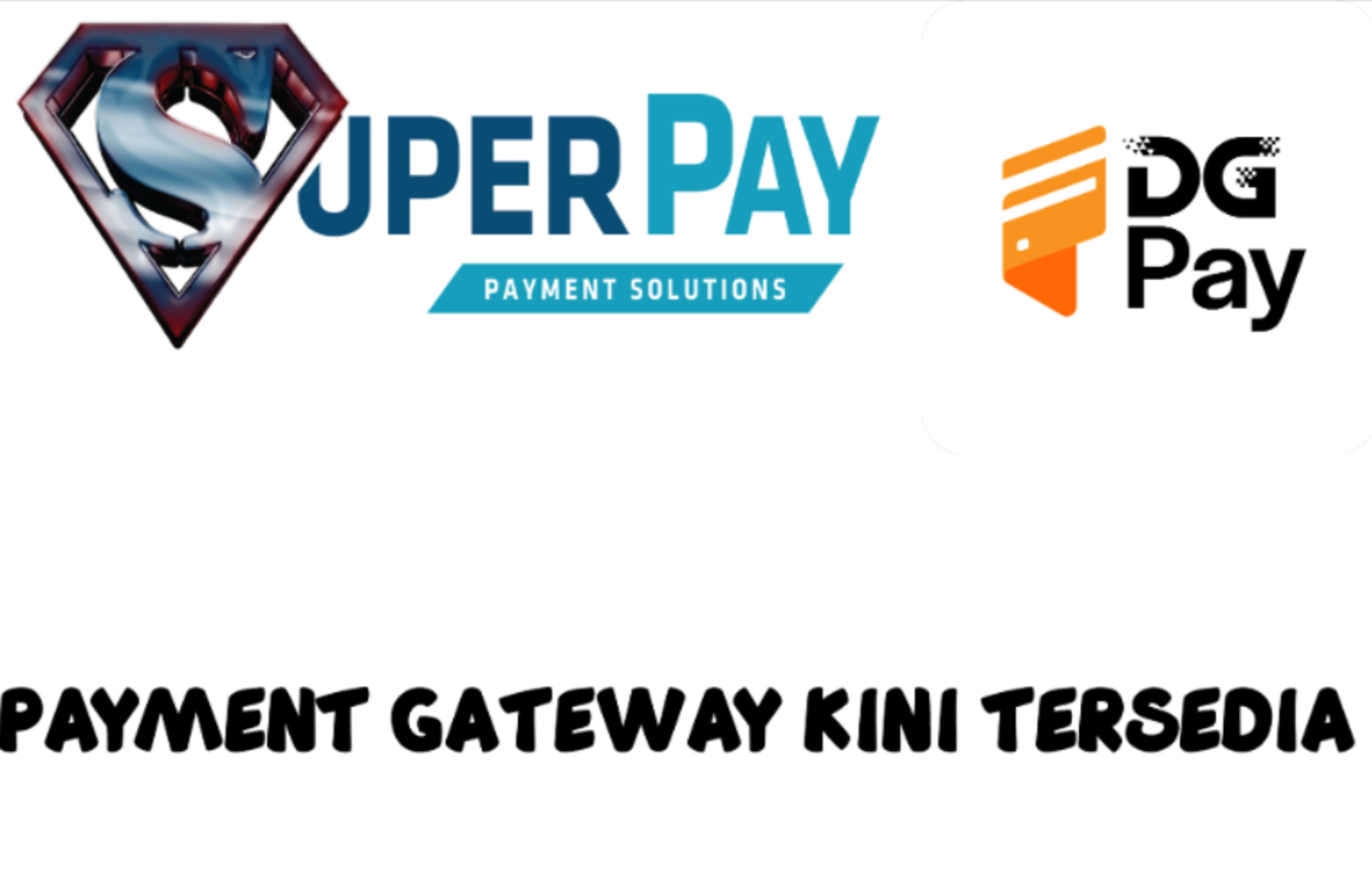 0f839dfd-0053-495a-b715-c0e077a05ac7